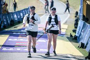 BIB: 
                            <button type="button" onclick="openModal(27154910)" class="btn btn-primary btn-sm float-right btn-popup" data-toggle="modal" data-target=".modal-high-quality">
                        <i class="fas fa-shopping-cart"></i> Add to Cart
                    </button>
                                            <button type="button" onclick="isThisMe(27154910, true)" class="btn btn-success btn-sm float-right btn-popup btn-isme hidden" data-toggle="tooltip" data-placement="bottom" title="นี่คือรูปของคุณใช่ไหม คลิกที่นี่เพื่อเอาเข้าอัลบั้ม">
                        <i class="fas fa-plus"></i> Add to album
                    </button>
                    <button type="button" onclick="isThisMe(27154910, false)" class="btn btn-warning btn-sm float-right btn-popup btn-isnotme hidden">
                        <i class="fas fa-ban"></i> Remove from album
                    </button>